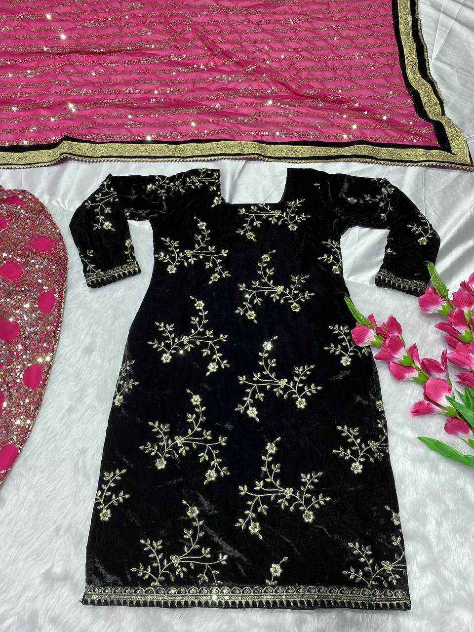 YNF VISCOSE MRF 242 WHOLESALE SUITS  MANUFACTURER